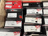 Mts, cofra - partij werkschoenen/laarzen - afbeelding 10 van  12
