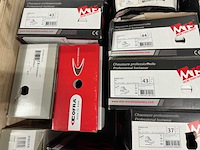 Mts, cofra - partij werkschoenen/laarzen - afbeelding 11 van  12