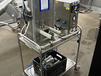 Mtsa - afbeelding 1 van  10