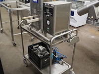 Mtsa - afbeelding 3 van  10