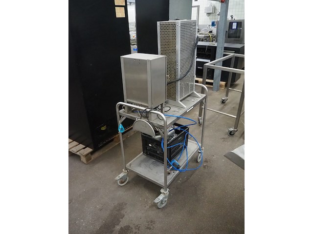 Mtsa - afbeelding 4 van  10