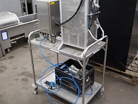 Mtsa - afbeelding 5 van  10