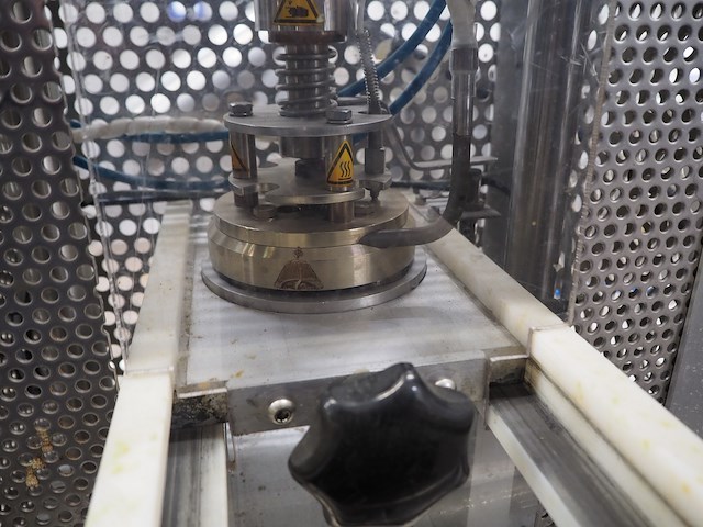 Mtsa - afbeelding 6 van  10