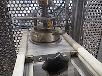 Mtsa - afbeelding 6 van  10