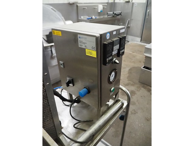 Mtsa - afbeelding 8 van  10