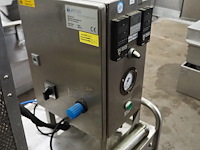 Mtsa - afbeelding 8 van  10