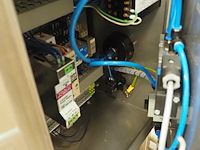 Mtsa - afbeelding 9 van  10