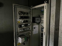 Mtu / anton piller nkt 1400-4 stroomaggregaat (1400 kva) - afbeelding 14 van  15