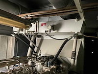 Mtu / anton piller nkt 1400-4 stroomaggregaat (1400 kva) - afbeelding 15 van  15