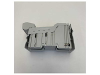 Mtu digital input module for analog engine signals - x00e50210116 - afbeelding 3 van  4