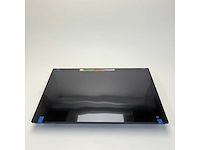 Mtu hatteland 24 inch glass bridge engine control monitor - x00e50211827 - afbeelding 5 van  5