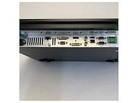 Mtu hatteland 24 inch glass bridge engine control monitor - x00e50211827 - afbeelding 3 van  7