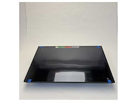 Mtu hatteland 24 inch glass bridge engine control monitor - x00e50211827 - afbeelding 4 van  7