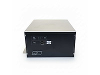 Mtu marine engine control unit mcu13-01 - b00e50205612