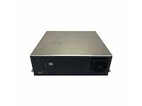 Mtu marine engine control unit mcu13-01 - b00e50205612 - afbeelding 4 van  6