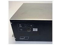 Mtu marine engine control unit mcu13-01 - b00e50205612 - afbeelding 3 van  8