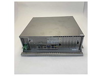 Mtu marine engine control unit mcu13-01 - b00e50205612 - afbeelding 5 van  8