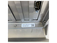 Mtu marine engine control unit mcu13-01 - b00e50205612 - afbeelding 7 van  8