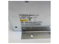 Mtu marine engine control unit mcu13-01 - b00e50205612 - afbeelding 8 van  8