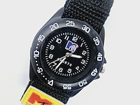 Mtv music television sports watch - afbeelding 2 van  6