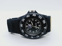 Mtv music television sports watch - afbeelding 3 van  6