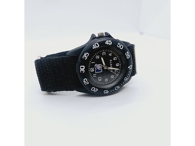 Mtv music television sports watch - afbeelding 4 van  6