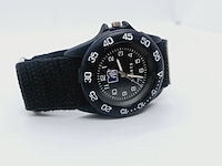 Mtv music television sports watch - afbeelding 4 van  6