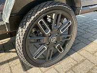 Mubea u mobility elektrische fiets - afbeelding 2 van  43