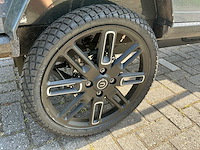 Mubea u mobility elektrische fiets - afbeelding 3 van  43