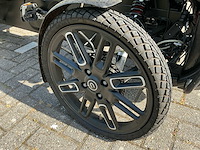 Mubea u mobility elektrische fiets - afbeelding 4 van  43