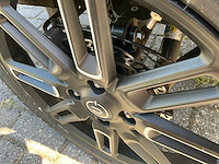Mubea u mobility elektrische fiets - afbeelding 10 van  43
