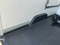 Mubea u mobility elektrische fiets - afbeelding 29 van  43