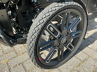 Mubea u mobility elektrische fiets - afbeelding 43 van  43