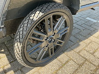 Mubea u mobility elektrische fiets - afbeelding 2 van  48