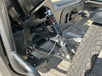Mubea u mobility elektrische fiets - afbeelding 5 van  48