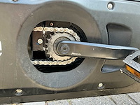 Mubea u mobility elektrische fiets - afbeelding 11 van  48