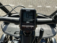 Mubea u mobility elektrische fiets - afbeelding 16 van  48