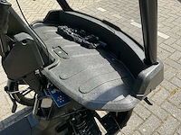 Mubea u mobility elektrische fiets - afbeelding 17 van  48