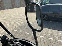 Mubea u mobility elektrische fiets - afbeelding 21 van  48