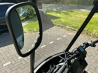 Mubea u mobility elektrische fiets - afbeelding 22 van  48
