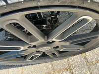 Mubea u mobility elektrische fiets - afbeelding 40 van  48