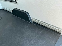 Mubea u mobility elektrische fiets - afbeelding 16 van  25