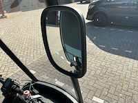 Mubea u mobility elektrische fiets - afbeelding 24 van  25