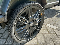 Mubea u mobility elektrische fiets - afbeelding 2 van  42