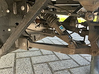 Mubea u mobility elektrische fiets - afbeelding 6 van  42
