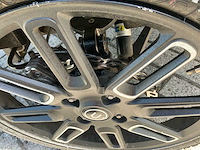 Mubea u mobility elektrische fiets - afbeelding 8 van  42