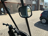 Mubea u mobility elektrische fiets - afbeelding 22 van  42
