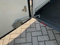 Mubea u mobility elektrische fiets - afbeelding 29 van  42