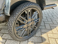 Mubea u mobility elektrische fiets - afbeelding 42 van  42