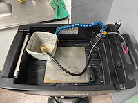 Muc-off eco parts washer onderdelenreiniger - afbeelding 2 van  7